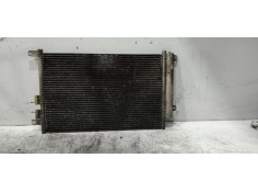 Recambio de condensador / radiador aire acondicionado para alfa romeo 147 (190) 1.9 jtd 16v distinctive referencia OEM IAM    2
