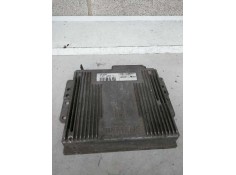 Recambio de centralita motor uce para renault laguna (b56) referencia OEM IAM S103717205C HOM7700863477 7700101921