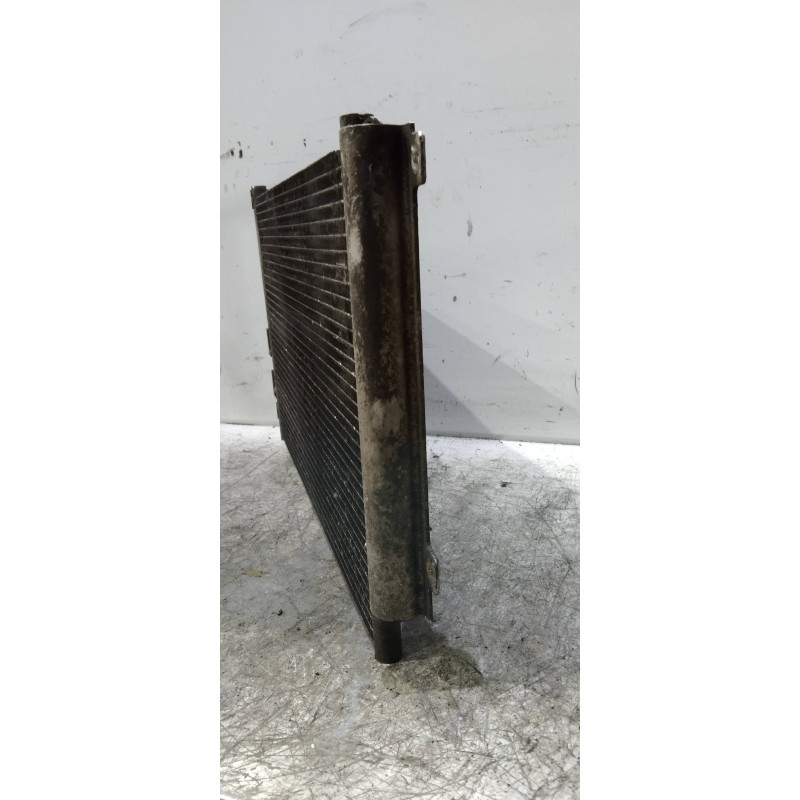 Recambio de condensador / radiador aire acondicionado para alfa romeo 147 (190) 1.9 jtd 16v distinctive referencia OEM IAM   
