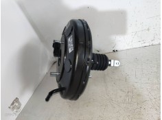 Recambio de servofreno para kia picanto (ja) concept referencia OEM IAM 58500G6520 59110G6420 