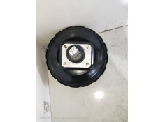 Recambio de servofreno para kia picanto (ja) concept referencia OEM IAM 58500G6520 59110G6420  2