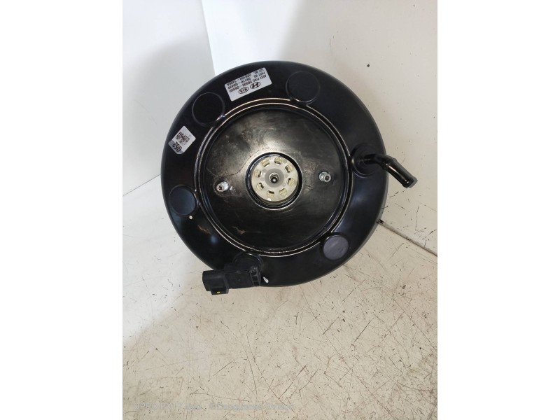 Recambio de servofreno para kia picanto (ja) concept referencia OEM IAM 58500G6520 59110G6420 