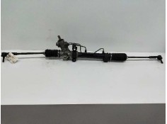 Recambio de cremallera direccion para toyota corolla (e11) 1.6 16v referencia OEM IAM   