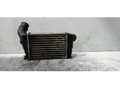 Recambio de intercooler para alfa romeo 147 (190) 1.9 jtd 16v distinctive referencia OEM IAM   
