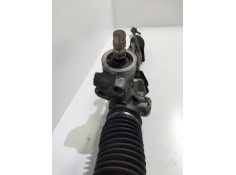 Recambio de cremallera direccion para toyota corolla (e11) 1.6 16v referencia OEM IAM    2