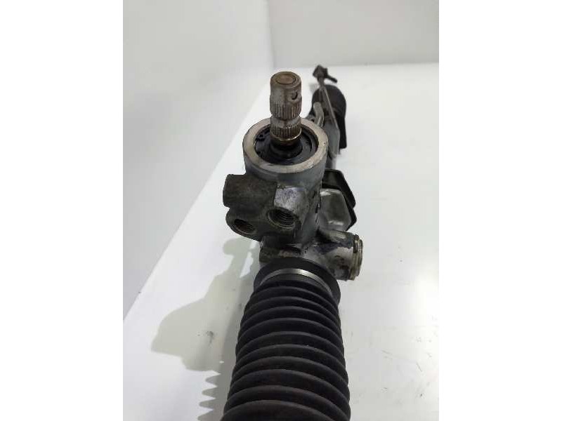 Recambio de cremallera direccion para toyota corolla (e11) 1.6 16v referencia OEM IAM   