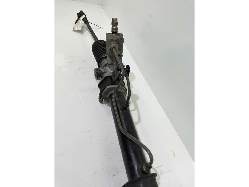 Recambio de cremallera direccion para toyota corolla (e11) 1.6 16v referencia OEM IAM   