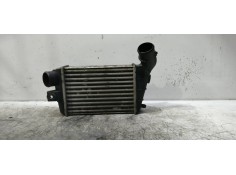Recambio de intercooler para alfa romeo 147 (190) 1.9 jtd 16v distinctive referencia OEM IAM    2