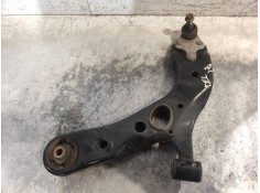 Recambio de brazo suspension inferior delantero izquierdo para lexus nx 300h 2wd referencia OEM IAM   