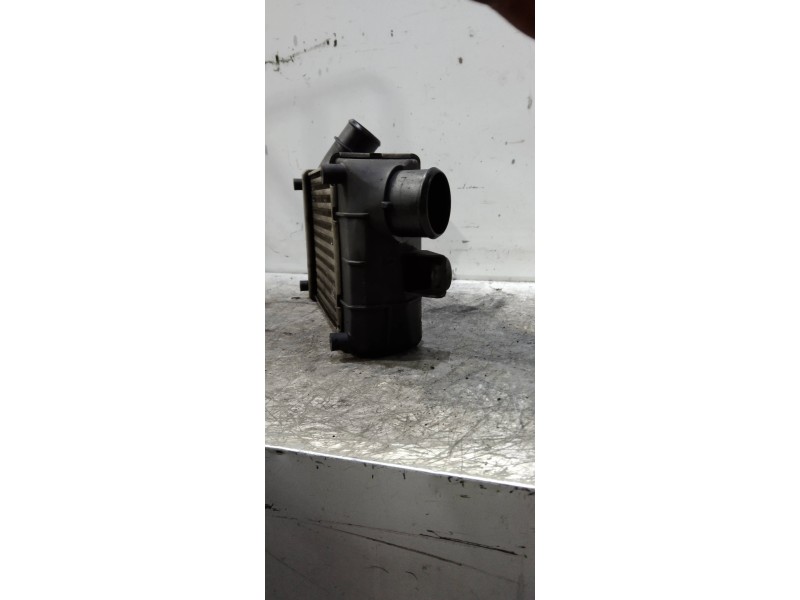 Recambio de intercooler para alfa romeo 147 (190) 1.9 jtd 16v distinctive referencia OEM IAM   