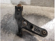 Recambio de brazo suspension inferior delantero izquierdo para lexus nx 300h 2wd referencia OEM IAM    2