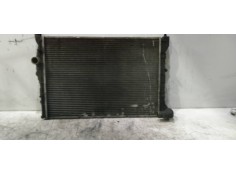 Recambio de radiador agua para alfa romeo 147 (190) 1.9 jtd 16v distinctive referencia OEM IAM   