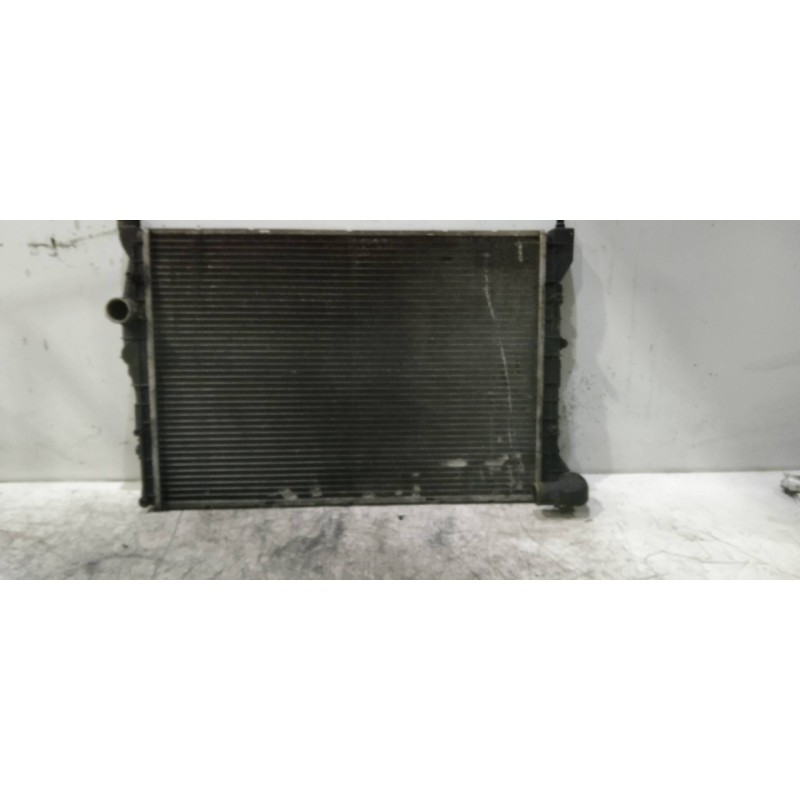 Recambio de radiador agua para alfa romeo 147 (190) 1.9 jtd 16v distinctive referencia OEM IAM   