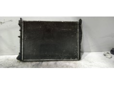 Recambio de radiador agua para alfa romeo 147 (190) 1.9 jtd 16v distinctive referencia OEM IAM    2
