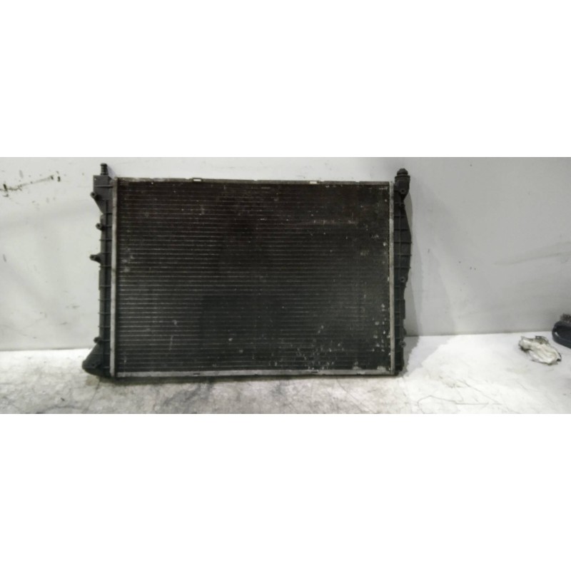 Recambio de radiador agua para alfa romeo 147 (190) 1.9 jtd 16v distinctive referencia OEM IAM   