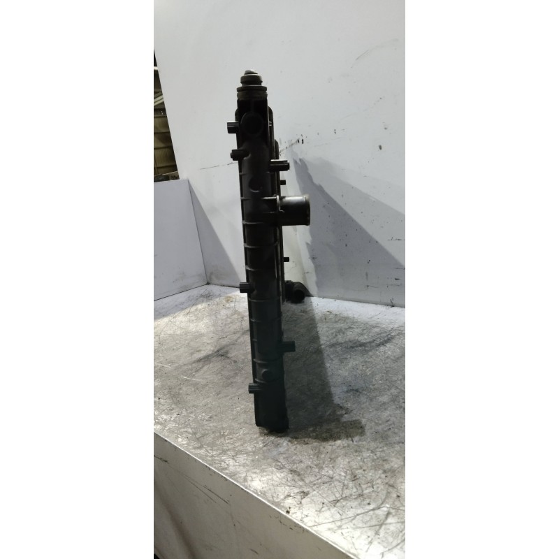 Recambio de radiador agua para alfa romeo 147 (190) 1.9 jtd 16v distinctive referencia OEM IAM   