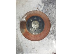 Recambio de disco freno delantero para kia picanto (ja) concept referencia OEM IAM   