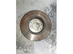 Recambio de disco freno delantero para kia picanto (ja) concept referencia OEM IAM    2