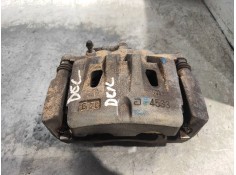 Recambio de pinza freno delantera derecha para lexus nx 300h 2wd referencia OEM IAM   