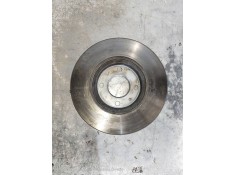 Recambio de disco freno delantero para kia picanto (ja) concept referencia OEM IAM    2