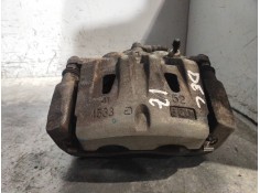 Recambio de pinza freno delantera izquierda para lexus nx 300h 2wd referencia OEM IAM   