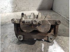 Recambio de pinza freno delantera izquierda para lexus nx 300h 2wd referencia OEM IAM    2