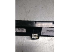 Recambio de pantalla multifuncion para mazda 5 berl. (cr) 2.0 crtd active+ (105kw) referencia OEM IAM    2