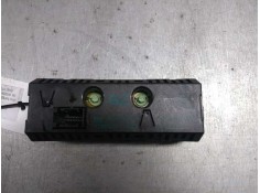 Recambio de pantalla multifuncion para opel meriva 1.6 16v referencia OEM IAM 5WK70005 009164455  2