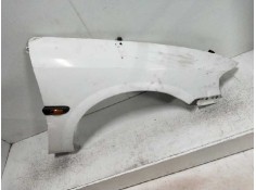 Recambio de aleta delantera derecha para opel vectra b berlina 1.8 16v cat referencia OEM IAM   