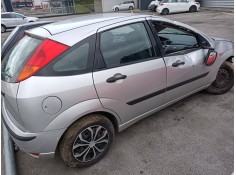 ford focus berlina (cak) del año 2004 2