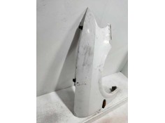 Recambio de aleta delantera derecha para opel vectra b berlina 1.8 16v cat referencia OEM IAM    2