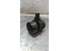 Recambio de caudalimetro para audi a4 ber. (b8) 2.0 16v tdi referencia OEM IAM 0281002735 03G906461C 
