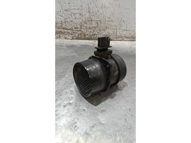 Recambio de caudalimetro para audi a4 ber. (b8) 2.0 16v tdi referencia OEM IAM 0281002735 03G906461C 