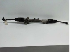 Recambio de cremallera direccion para talbot horizon gld referencia OEM IAM 405925  