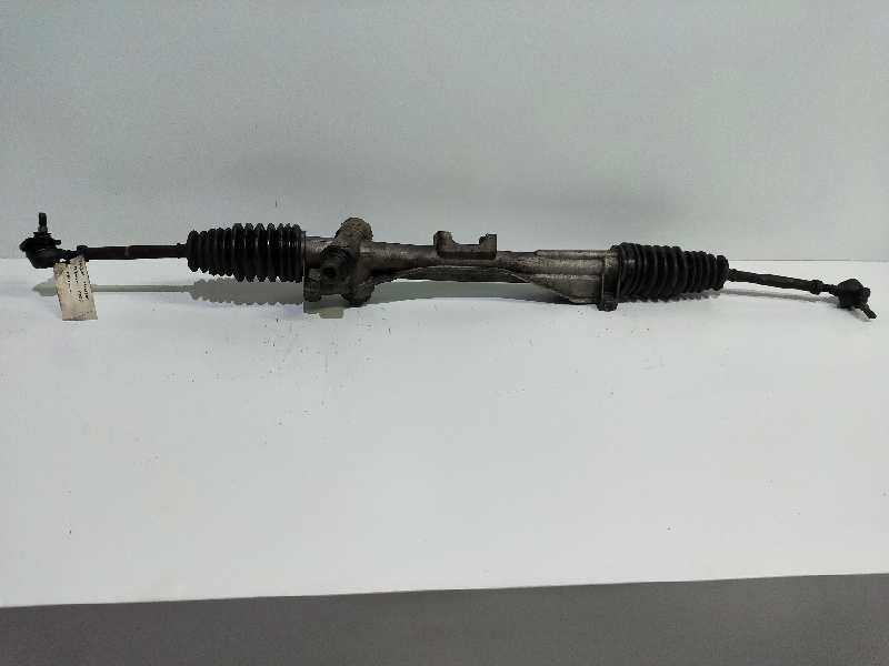 Recambio de cremallera direccion para talbot horizon gld referencia OEM IAM 405925  