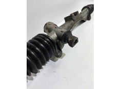 Recambio de cremallera direccion para talbot horizon gld referencia OEM IAM 405925   2