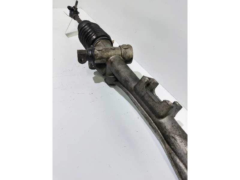 Recambio de cremallera direccion para talbot horizon gld referencia OEM IAM 405925  