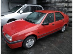 renault 19 (b/c/l53) del año 1995