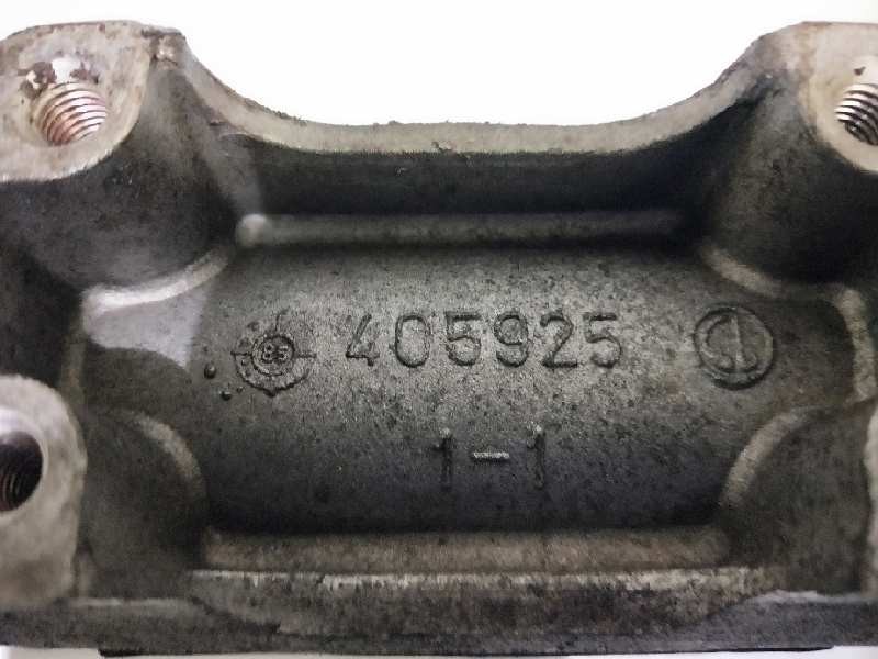 Recambio de cremallera direccion para talbot horizon gld referencia OEM IAM 405925  