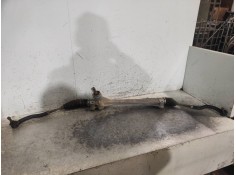 Recambio de cremallera direccion para lexus nx 300h 2wd referencia OEM IAM   