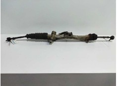 Recambio de cremallera direccion para talbot horizon gld referencia OEM IAM   