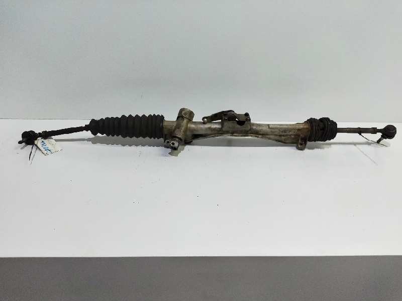 Recambio de cremallera direccion para talbot horizon gld referencia OEM IAM   