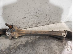 Recambio de cremallera direccion para lexus nx 300h 2wd referencia OEM IAM    2