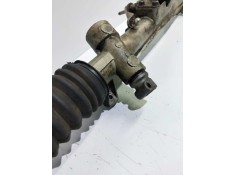 Recambio de cremallera direccion para talbot horizon gld referencia OEM IAM    2