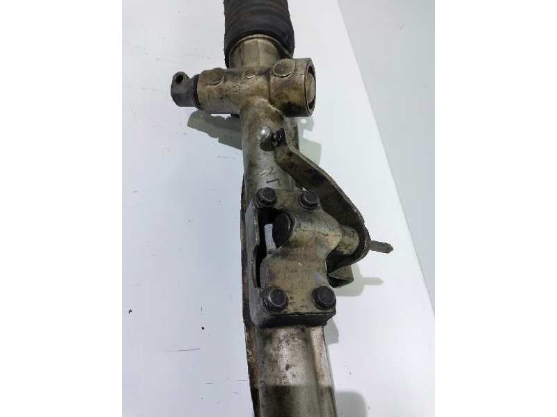 Recambio de cremallera direccion para talbot horizon gld referencia OEM IAM   