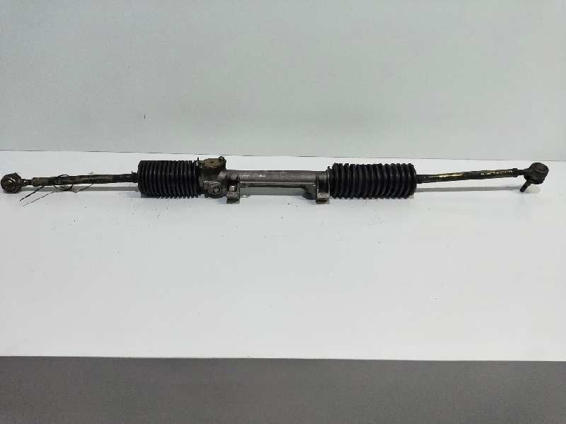 Recambio de cremallera direccion para talbot samba 1.0 referencia OEM IAM SAMBA   Recambio de cremallera direccion para talbot samba 1.0 referencia OEM IAM SAMBA