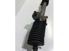 Recambio de cremallera direccion para talbot samba 1.0 referencia OEM IAM SAMBA   2