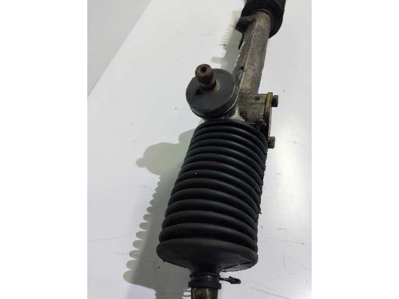 Recambio de cremallera direccion para talbot samba 1.0 referencia OEM IAM SAMBA   Recambio de cremallera direccion para talbot samba 1.0 referencia OEM IAM SAMBA