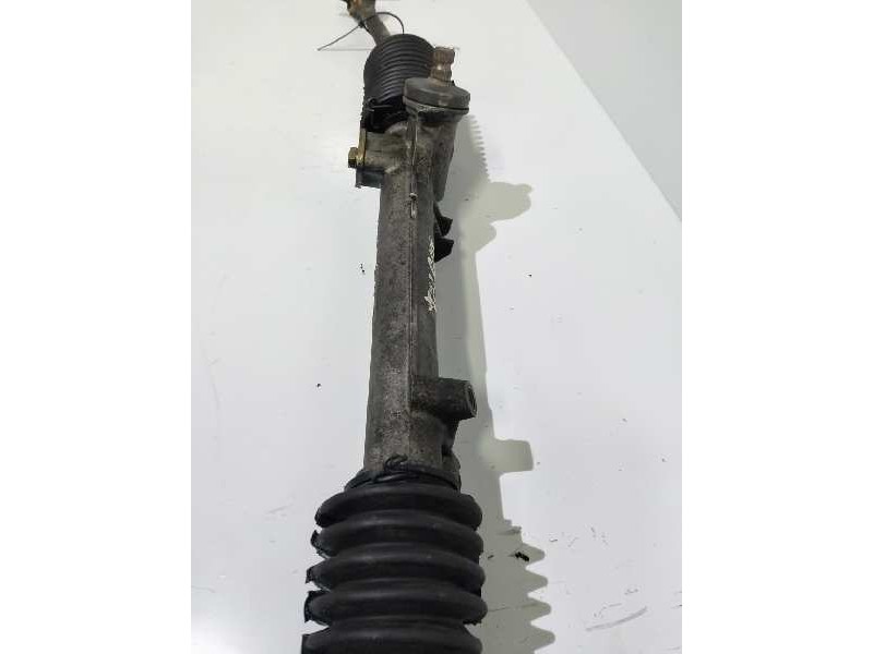 Recambio de cremallera direccion para talbot samba 1.0 referencia OEM IAM SAMBA   Recambio de cremallera direccion para talbot samba 1.0 referencia OEM IAM SAMBA