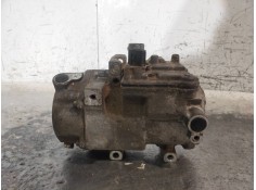 Recambio de compresor aire acondicionado para lexus nx 300h 2wd referencia OEM IAM 0422000533 ES27C  2